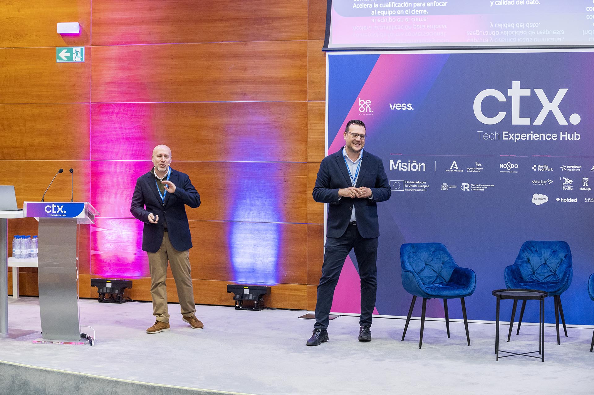 Ctx20marzoraw 1374(procesado)